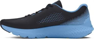 Under Armour Girls' Grade School Charged Rogue 4 Running Shoe