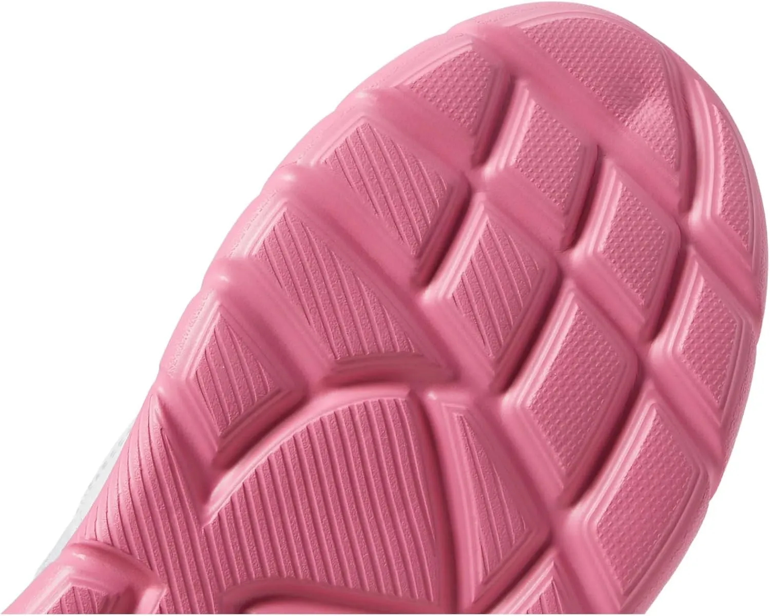 Under Armour Girls' Grade School Flash Running Shoe