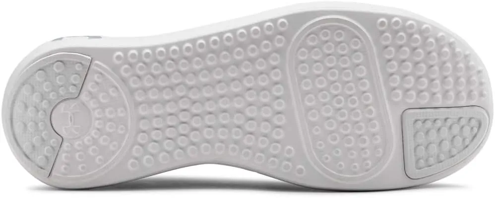 Under Armour Kids' Pre School Ripple 2.0 Sneaker