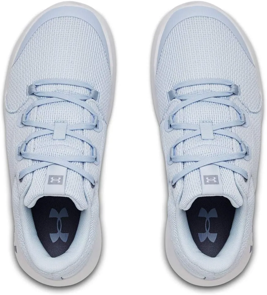 Under Armour Kids' Pre School Ripple 2.0 Sneaker