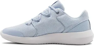 Under Armour Kids' Pre School Ripple 2.0 Sneaker
