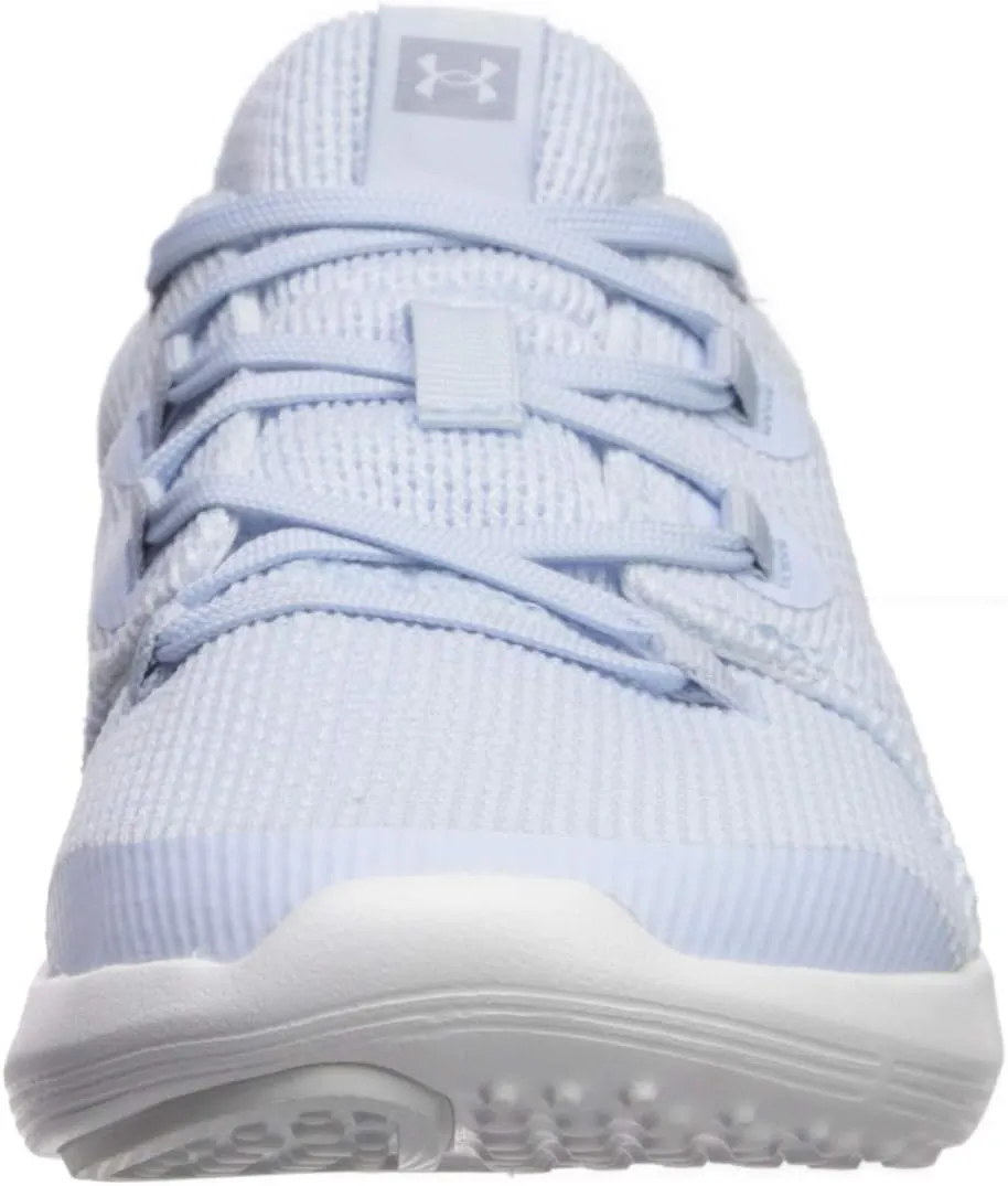 Under Armour Kids' Pre School Ripple 2.0 Sneaker