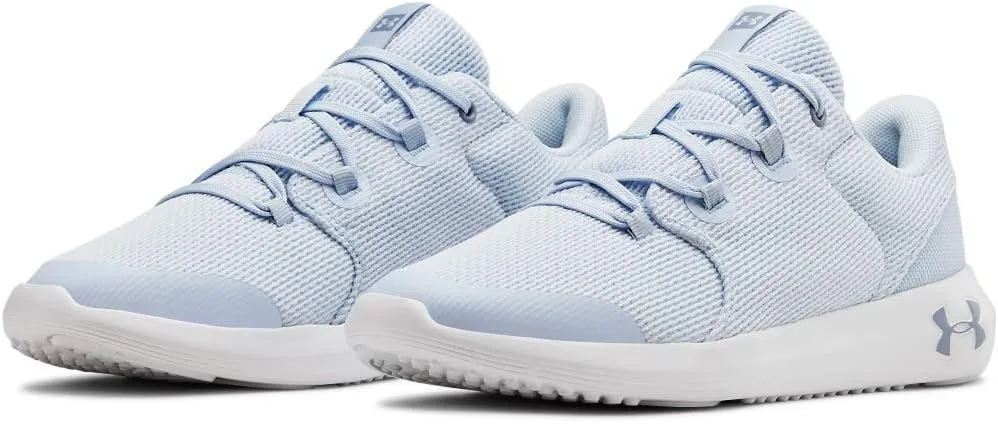 Under Armour Kids' Pre School Ripple 2.0 Sneaker