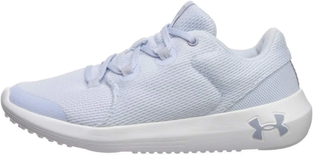 Under Armour Kids' Pre School Ripple 2.0 Sneaker