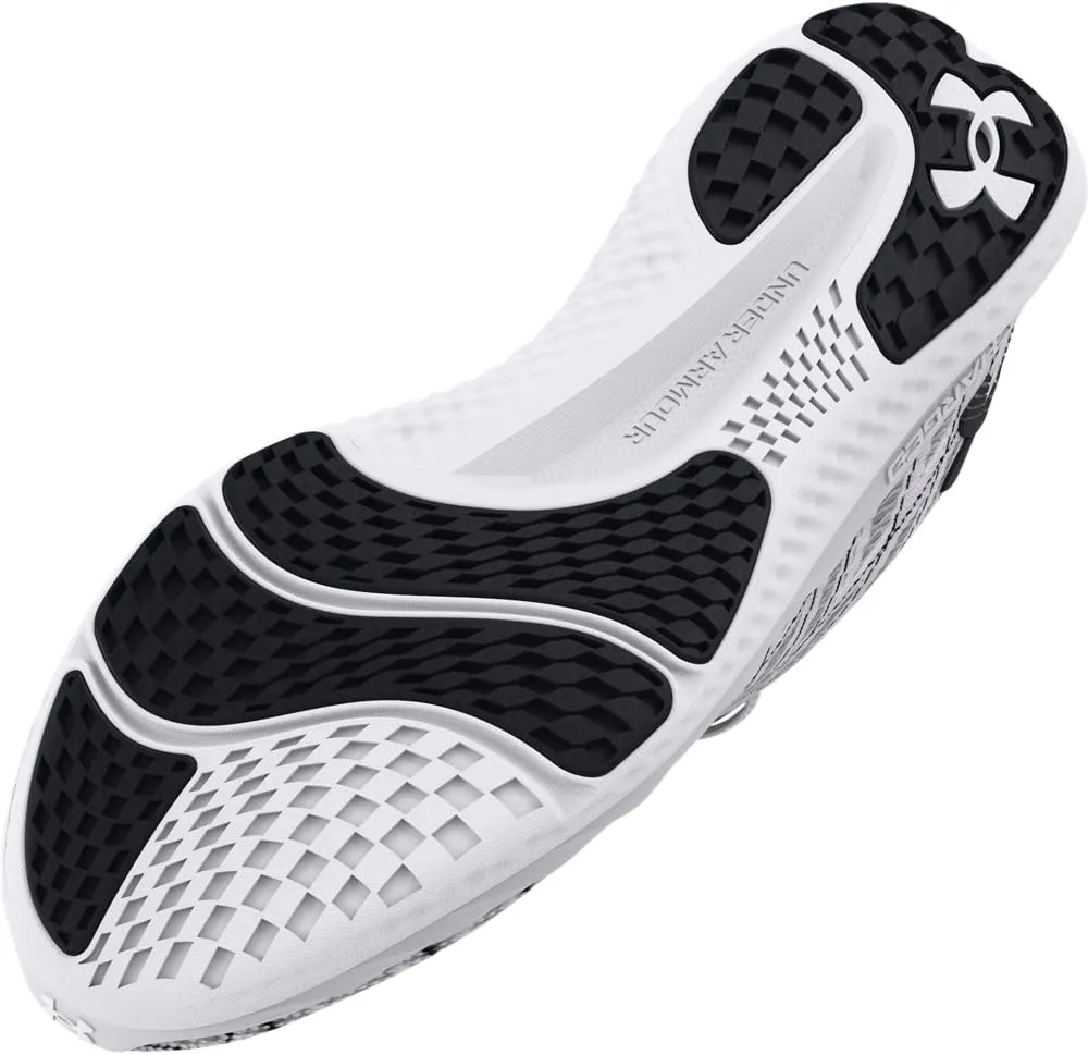 Under Armour Men's Charged Breeze 2 Running Shoe