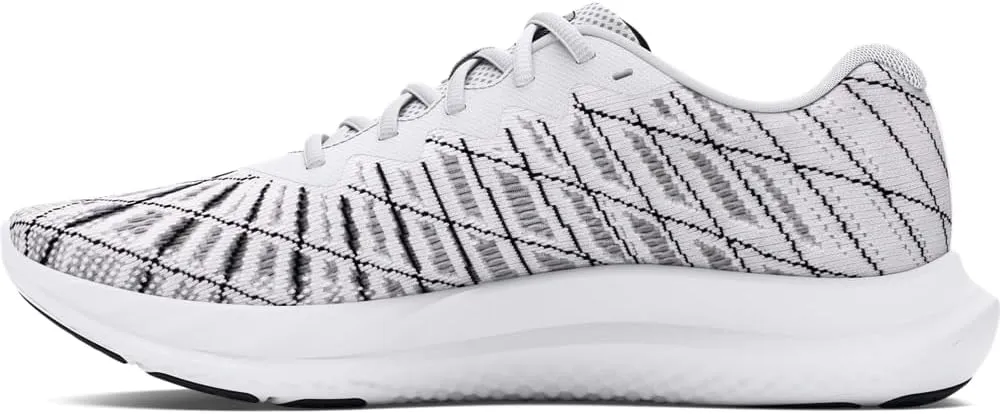 Under Armour Men's Charged Breeze 2 Running Shoe