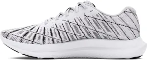 Under Armour Men's Charged Breeze 2 Running Shoe