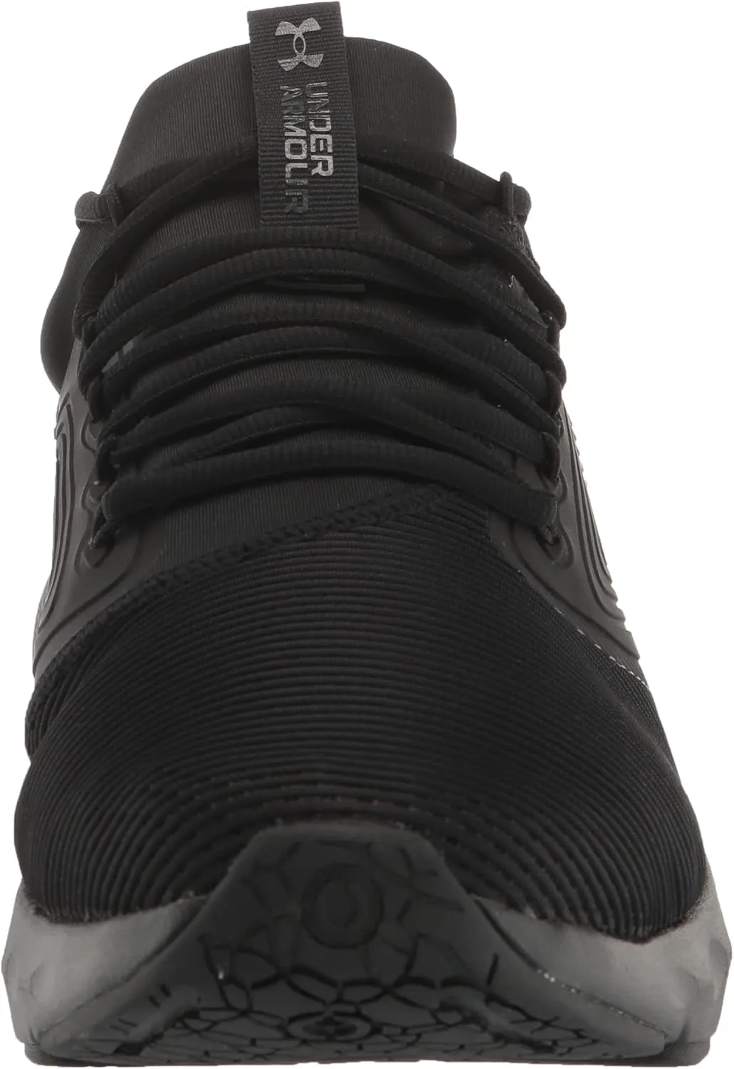 Under Armour Men's Charged Vantage 2 2e Running Shoe
