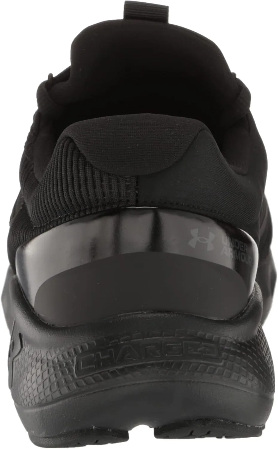 Under Armour Men's Charged Vantage 2 2e Running Shoe