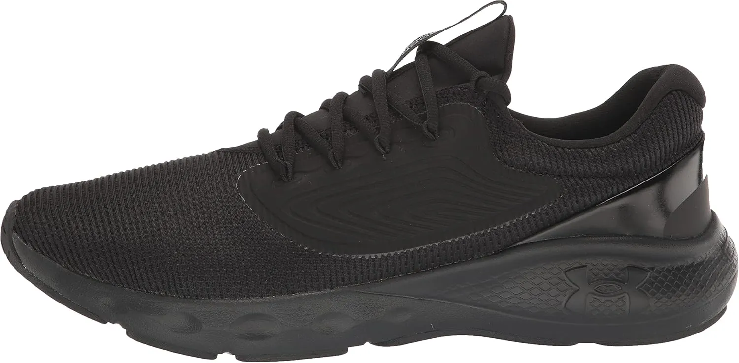 Under Armour Men's Charged Vantage 2 2e Running Shoe