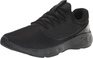 Under Armour Men's Charged Vantage 2 2e Running Shoe