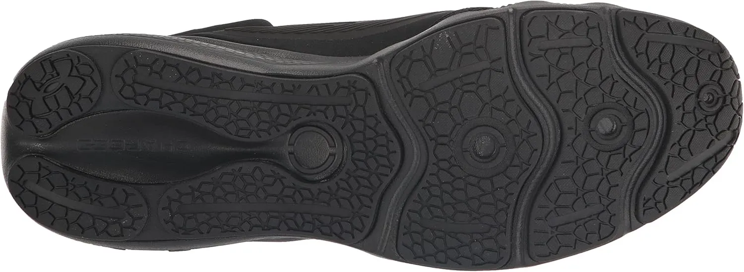Under Armour Men's Charged Vantage 2 2e Running Shoe