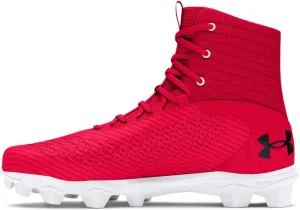 Under Armour Men's Highlight Franchise Rm 2.0 Football Shoe