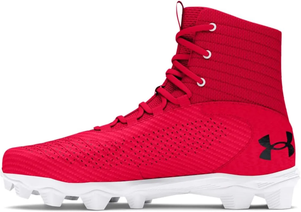 Under Armour Men's Highlight Franchise Rm 2.0 Football Shoe