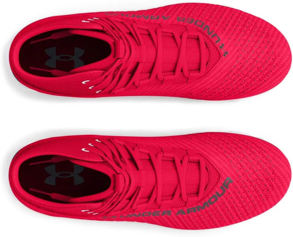 Under Armour Men's Highlight Franchise Rm 2.0 Football Shoe