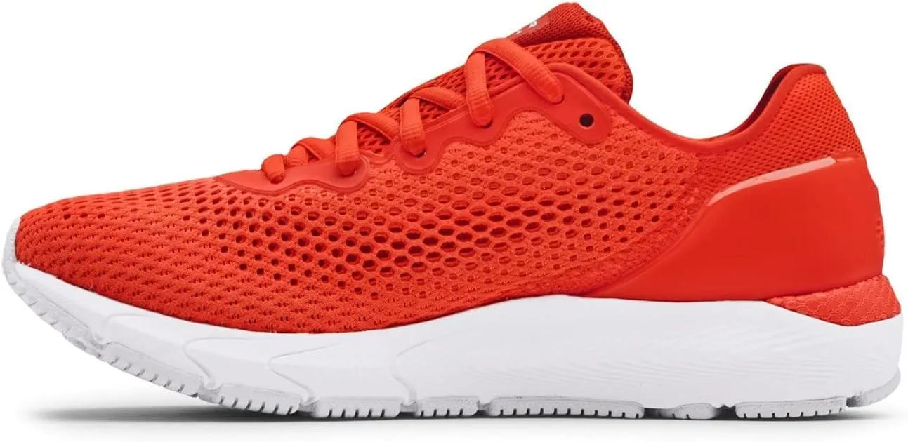 Under Armour Men's HOVR Sonic 4 Running Shoe