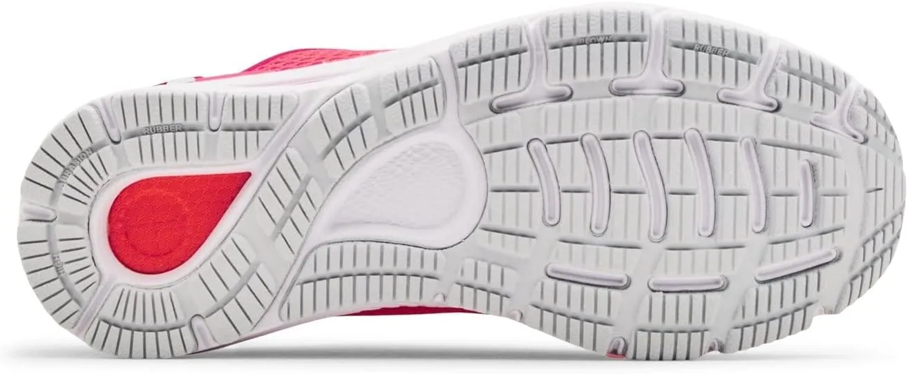 Under Armour Men's HOVR Sonic 4 Running Shoe