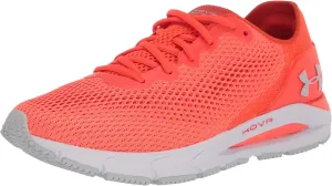 Under Armour Men's HOVR Sonic 4 Running Shoe