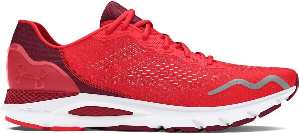 Under Armour Men's HOVR Sonic 6 Running Shoe