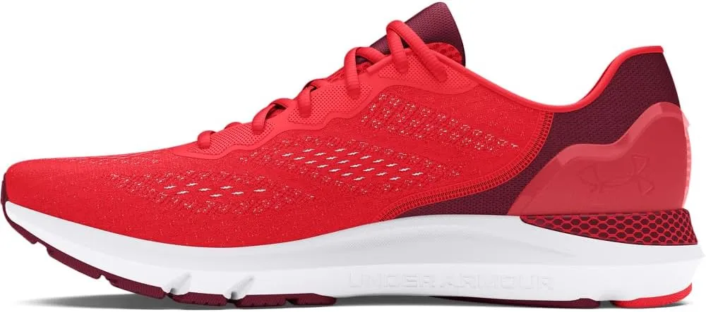 Under Armour Men's HOVR Sonic 6 Running Shoe
