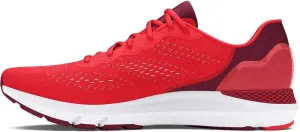 Under Armour Men's HOVR Sonic 6 Running Shoe