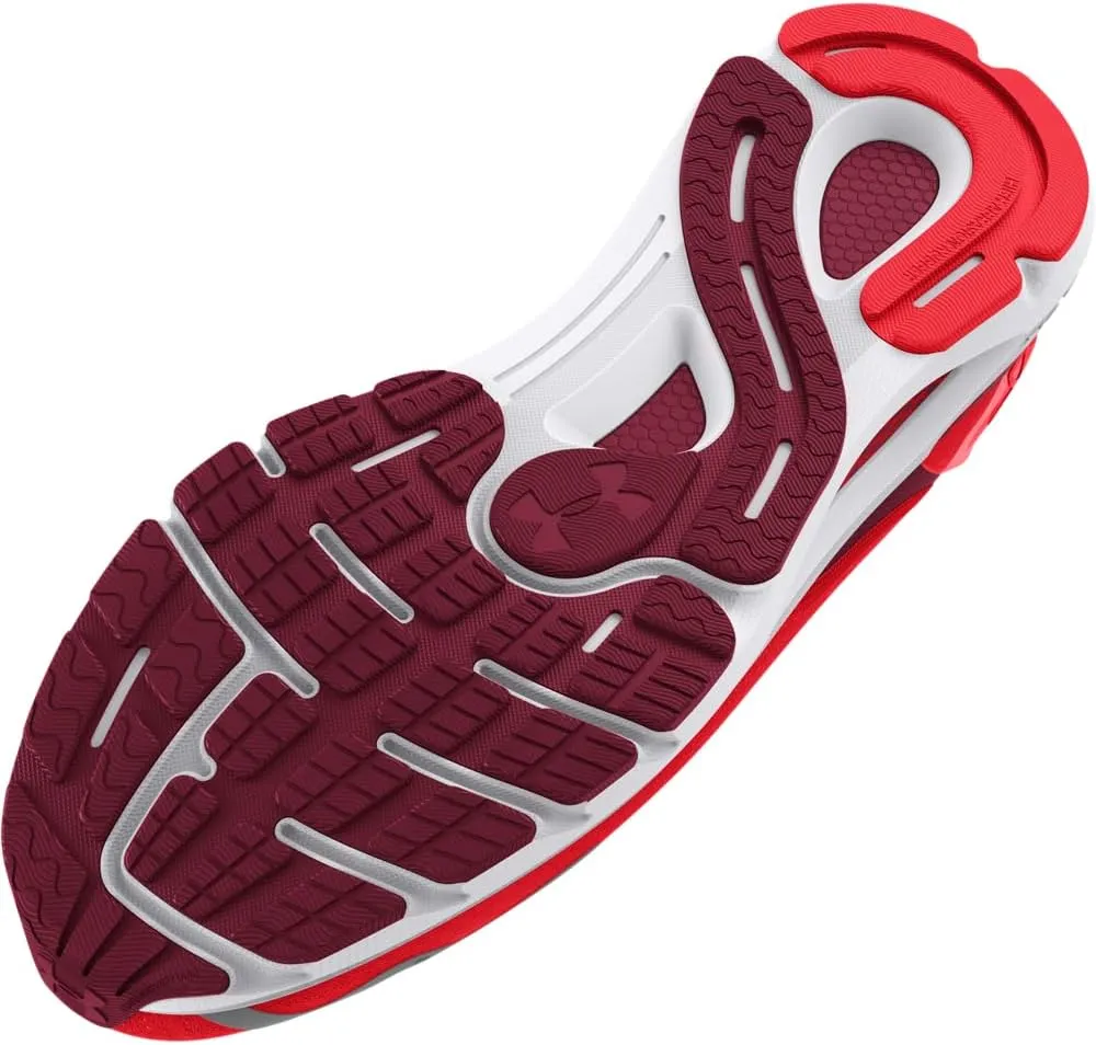 Under Armour Men's HOVR Sonic 6 Running Shoe