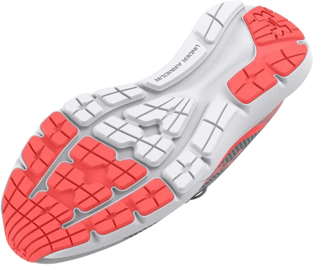 Under Armour Men's Surge 3 Running Shoe
