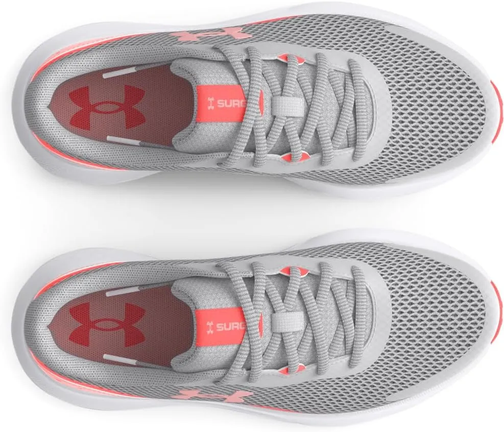 Under Armour Men's Surge 3 Running Shoe