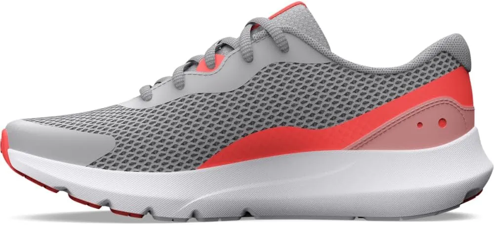Under Armour Men's Surge 3 Running Shoe