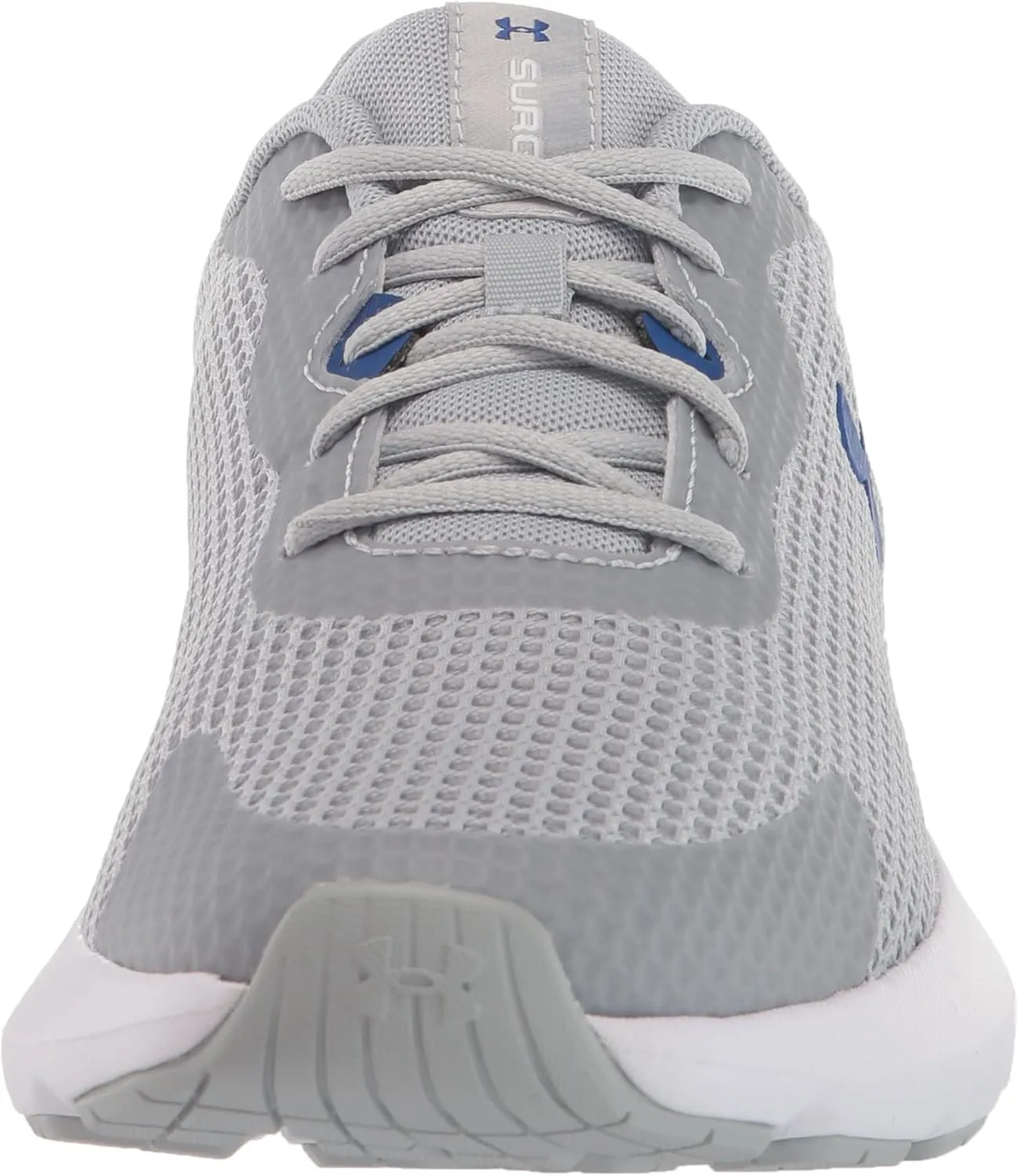 Under Armour Men's Surge 3 Running Shoe