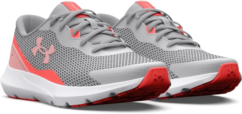 Under Armour Men's Surge 3 Running Shoe