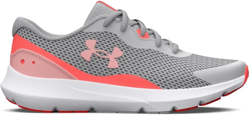 Under Armour Men's Surge 3 Running Shoe