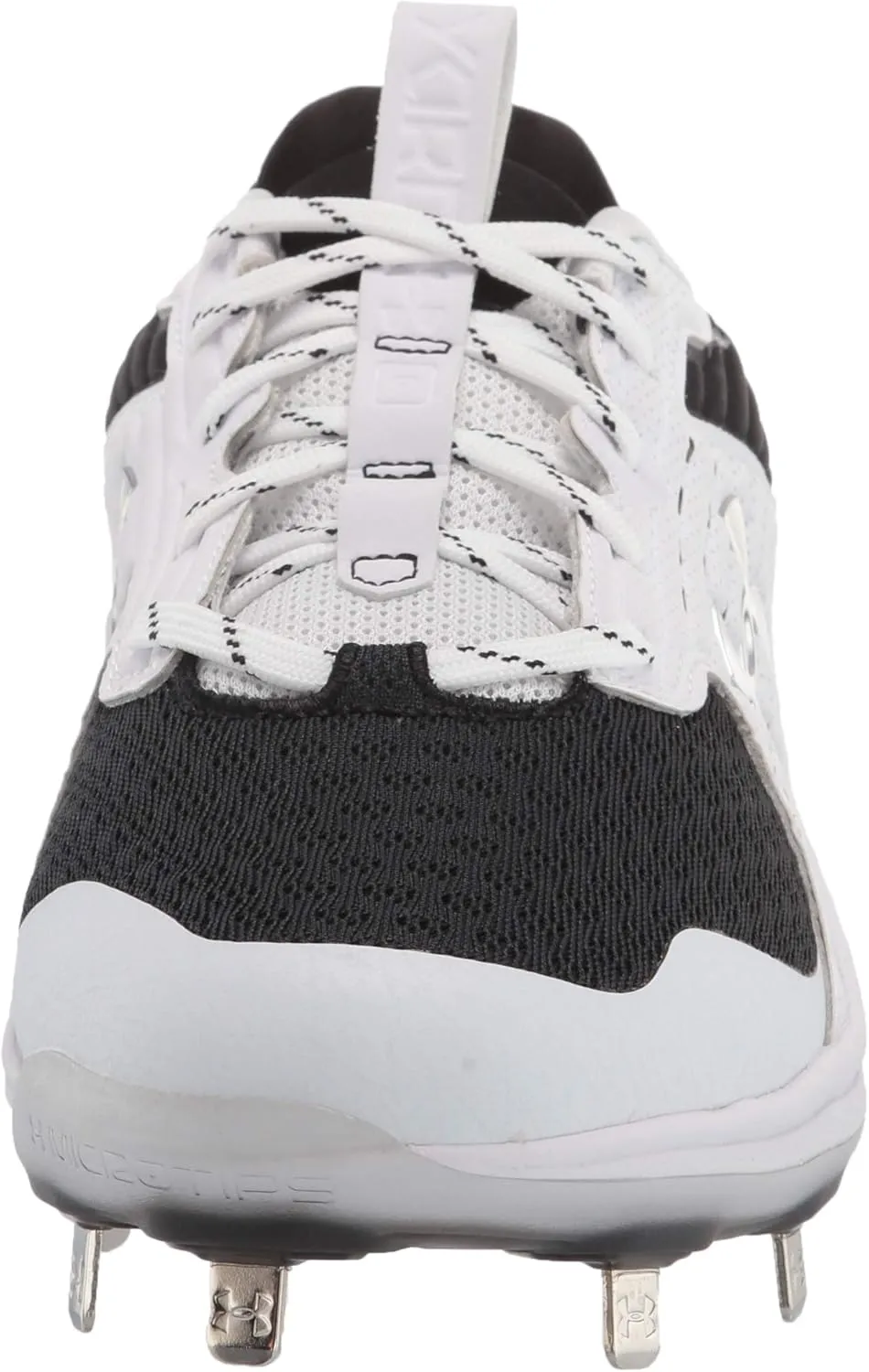 Under Armour Men's Yard Mt Baseball Shoe