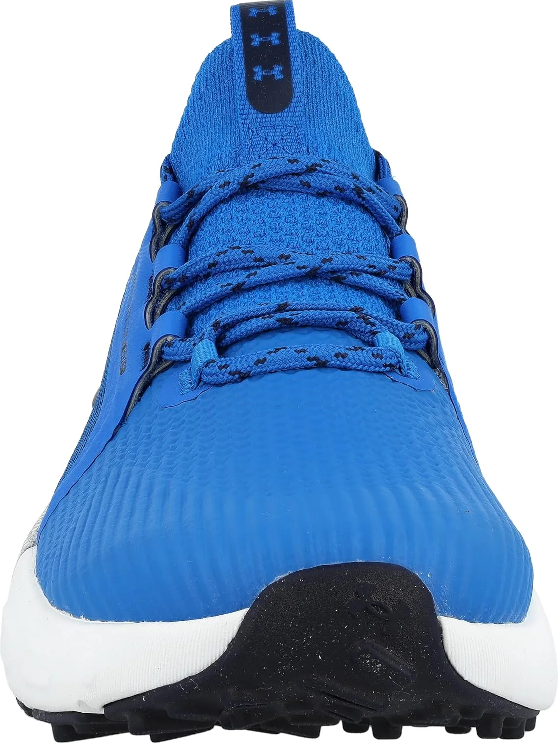 Under Armour Phantom Mens Golf Shoes