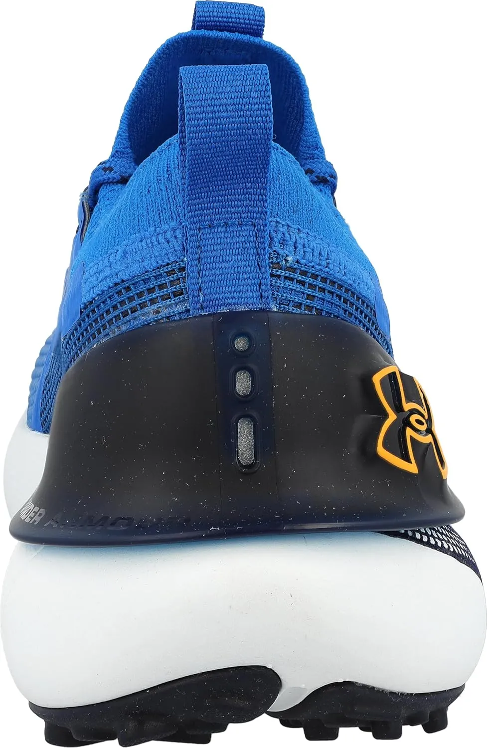 Under Armour Phantom Mens Golf Shoes