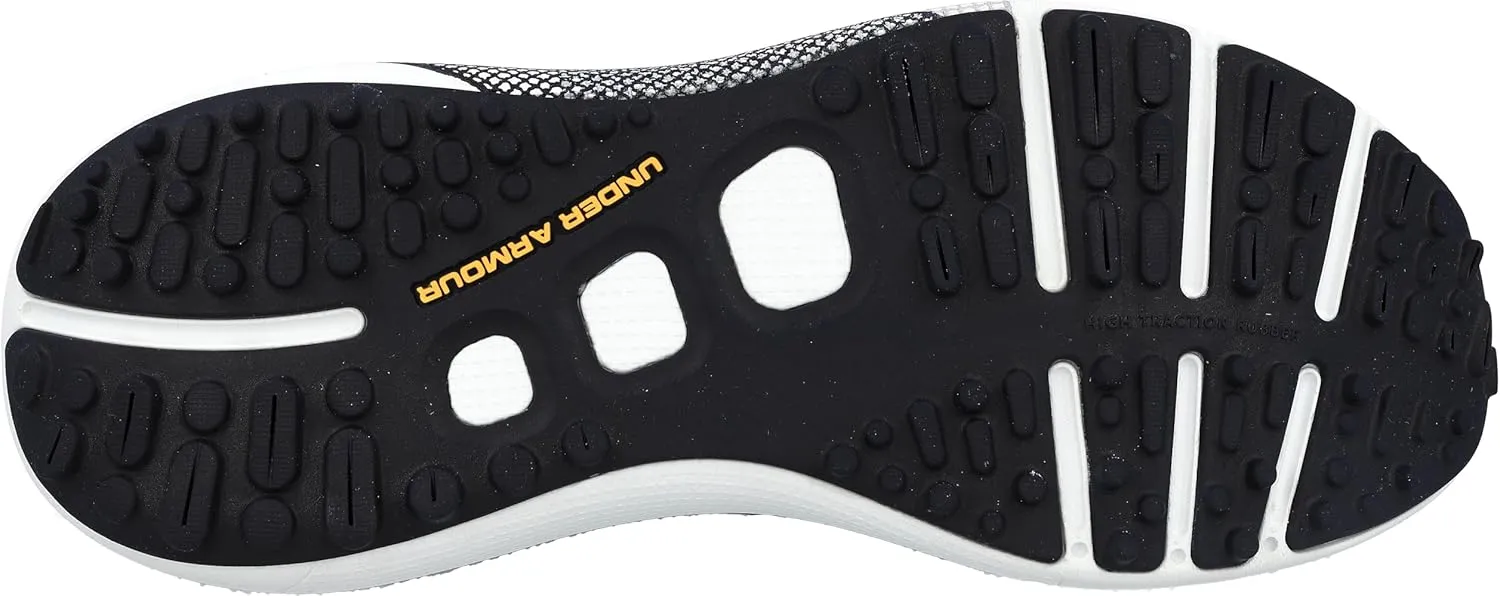 Under Armour Phantom Mens Golf Shoes