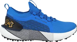 Under Armour Phantom Mens Golf Shoes
