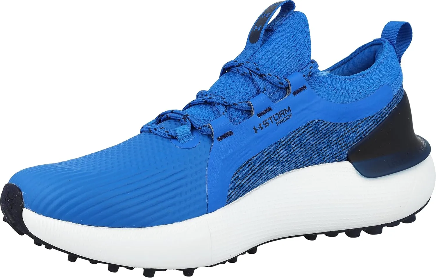 Under Armour Phantom Mens Golf Shoes