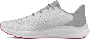 Under Armour women's Charged Pursuit 3 Big Logo Running Shoe