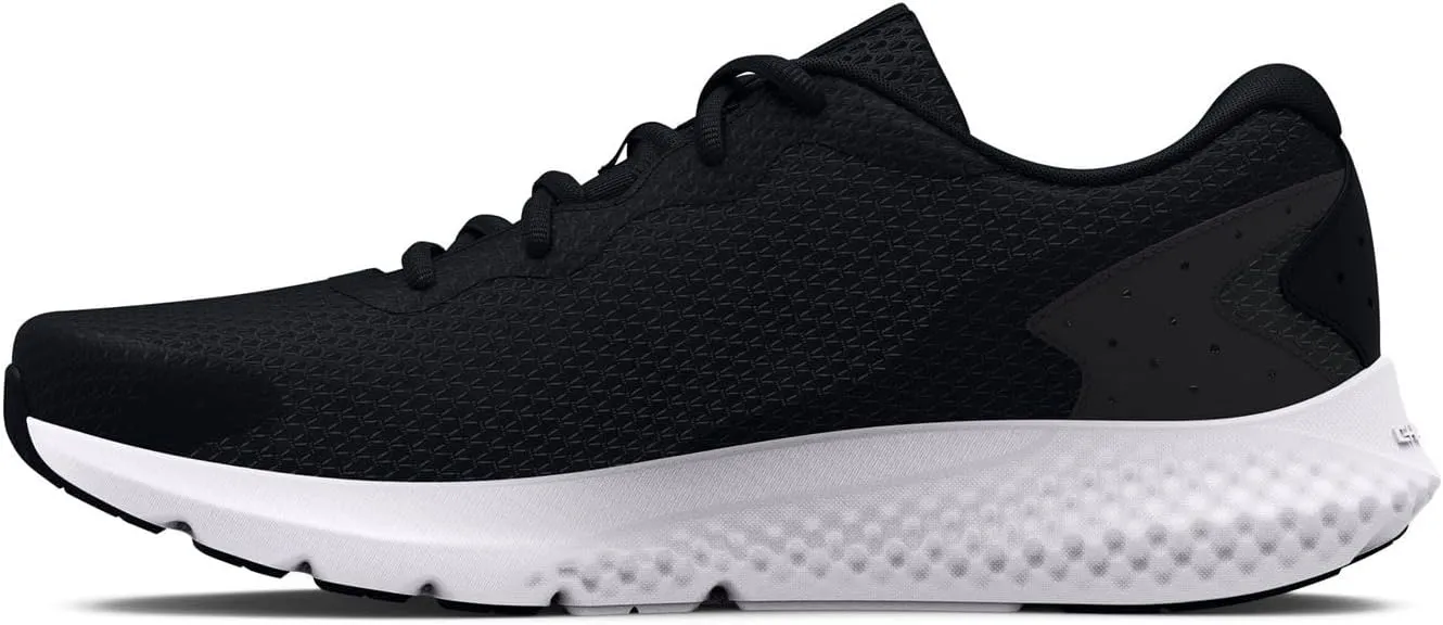 Under Armour Women's Charged Rogue 3 Running Shoe