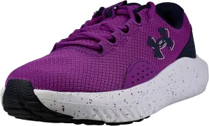Under Armour Women's Charged Surge 4 Running Shoe