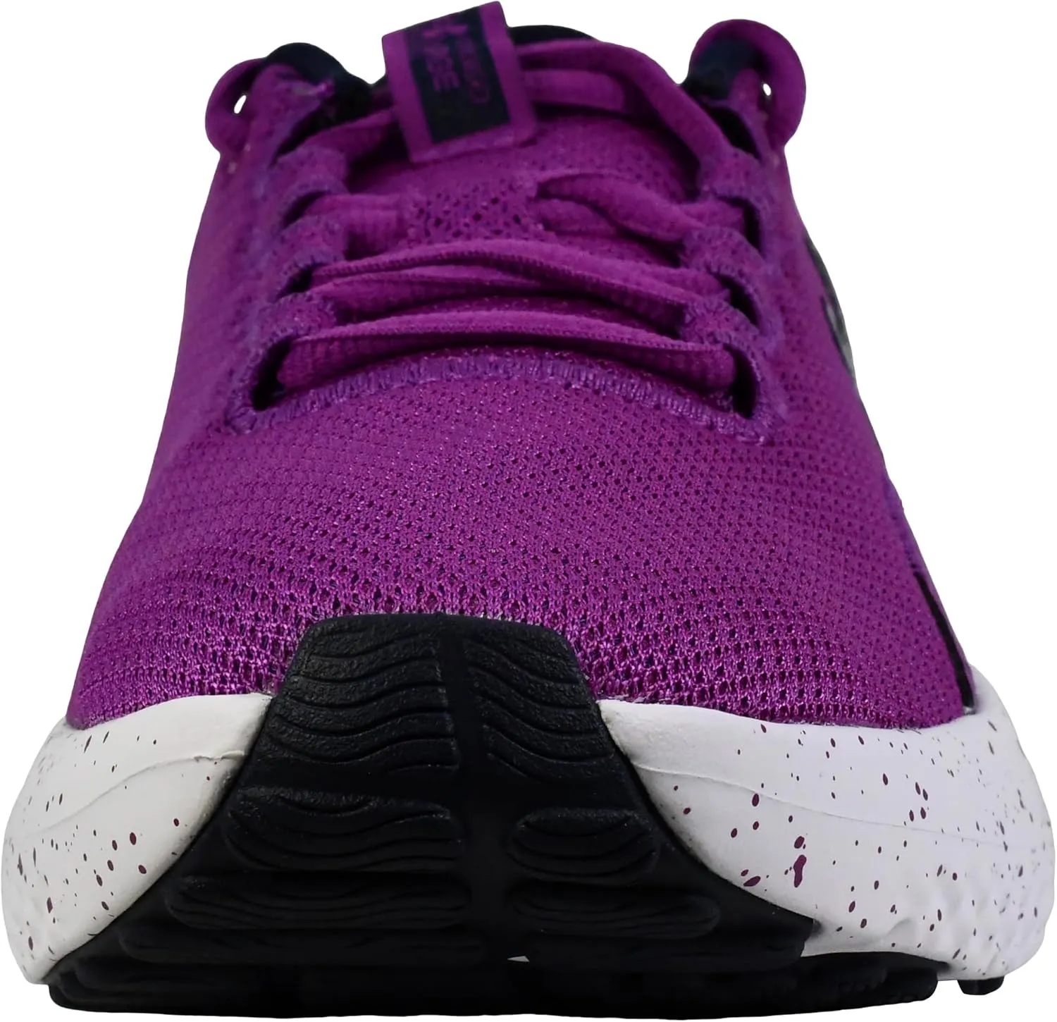 Under Armour Women's Charged Surge 4 Running Shoe