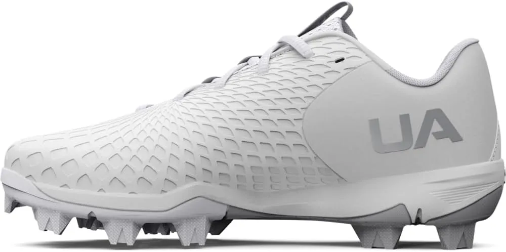 Under Armour Women's Glyde 2.0 Rm Softball Shoe