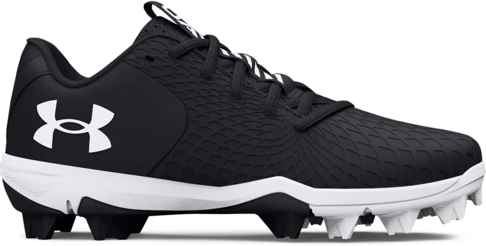 Under Armour Women's Glyde 2.0 Rm Softball Shoe