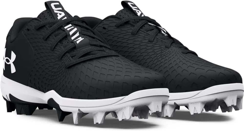 Under Armour Women's Glyde 2.0 Rm Softball Shoe