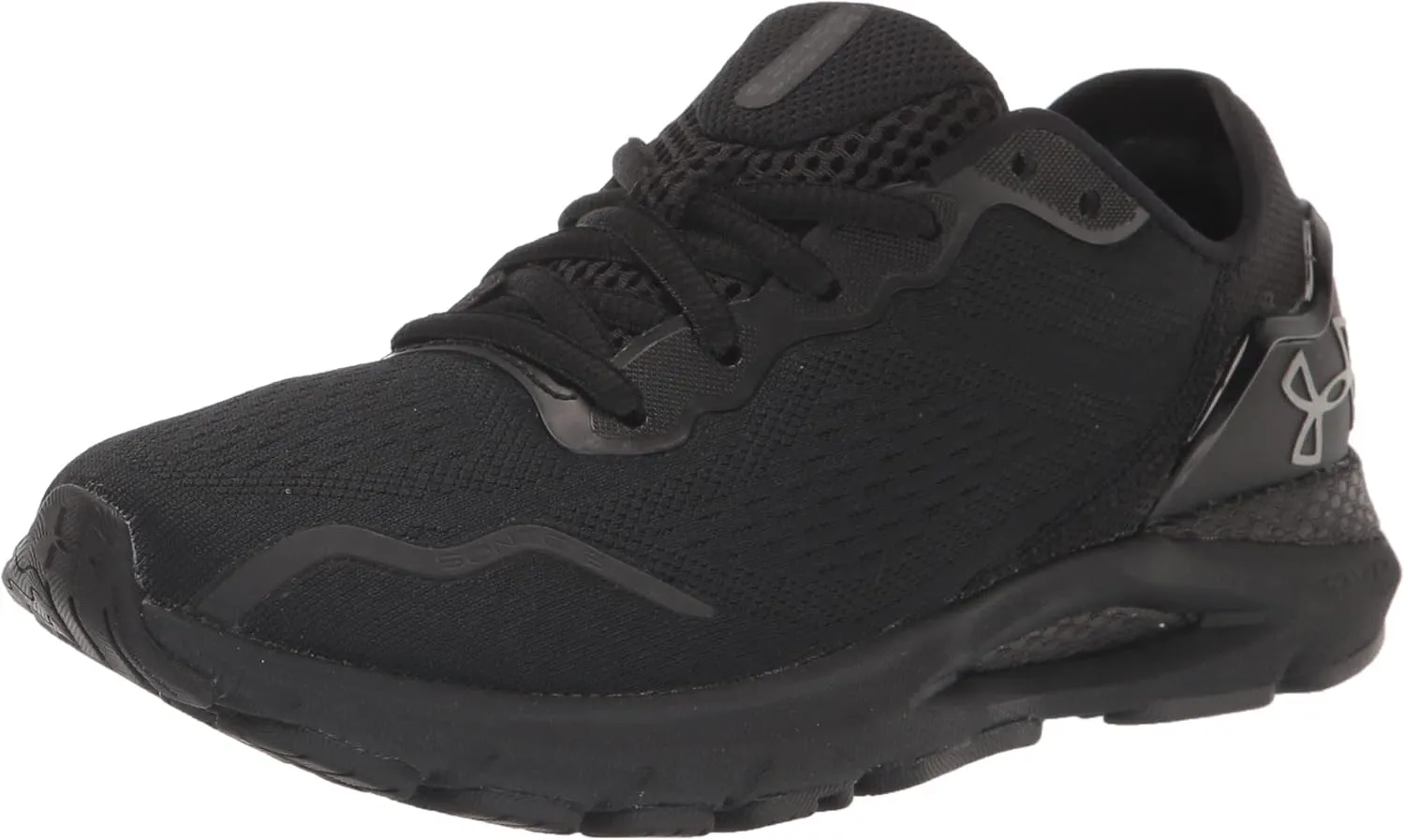 Under Armour Women's HOVR Sonic 6 Running Shoe