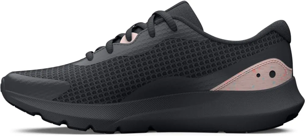 Under Armour Women's Surge 3 Running Shoe