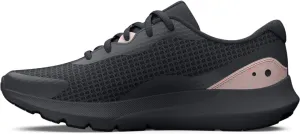 Under Armour Women's Surge 3 Running Shoe