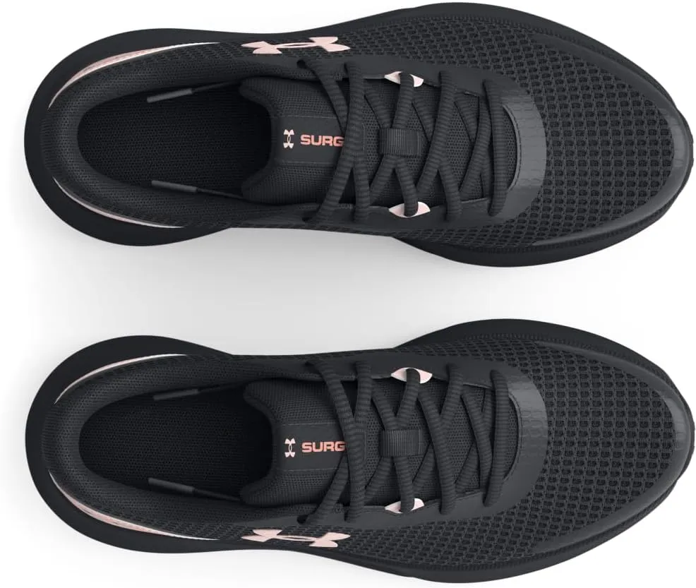 Under Armour Women's Surge 3 Running Shoe