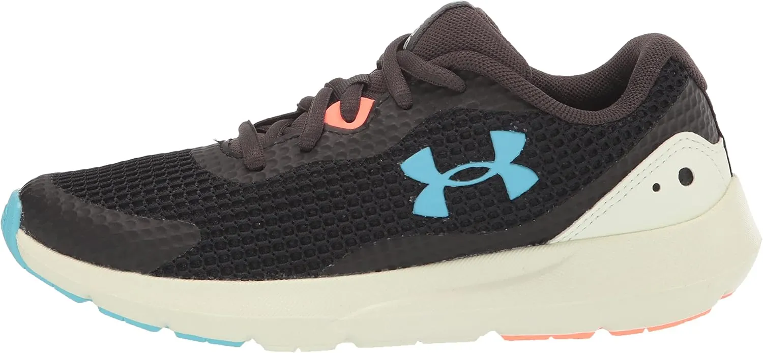 Under Armour Women's Surge 3 Running Shoe